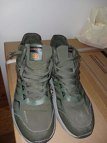 Botinkalar: Cox az geyinilib tezedii razmer sehvliyine gore satilir 62 azn — 2