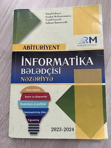 15 m alınıb,normal vəziyyətdə lalafo.az -da 15 m alınıb,normal vəziyyətdə