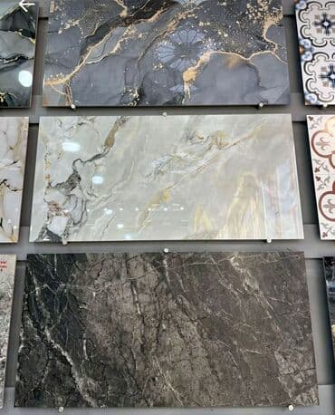 купить угли для мангала: Qeyd olunan məbləğ təxmini ilkin ödənişdir 070-762-02-06 — 4