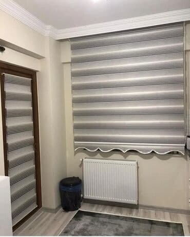 step deke: Jalüz pərdə ucuz sok qiymətlər bizdə 2 ya 3 günərzində hazırlama — 28