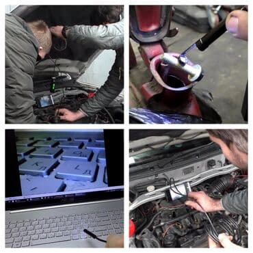 nvr: 💰Endoskop kamera 5 metr-65 azn 💰Endoskop kamera 10 metr-75 azn — 8