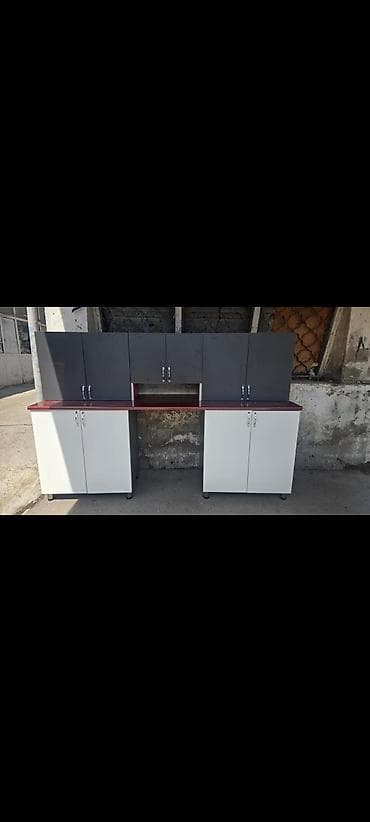 Metbex mebeli tezedi Olcusu 225sm Qiymet 250 manat Unvan Ehmedli