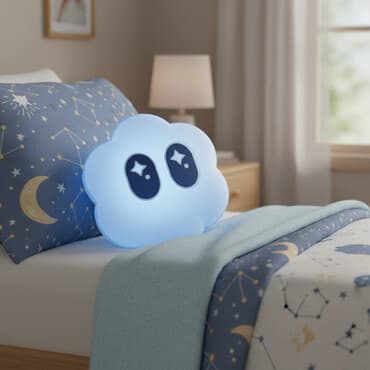 kondisioner ustasi sulutepe: Salam Sosial mediada süni video reklamları hazırlayırıq. Əlavə ödəniş — 1