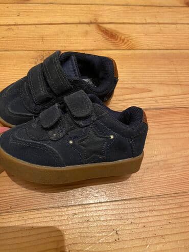 uşaq demisezon sapoqlar: Next (4) 1 yasa bir defe geyinilib tezedir su kechirmir mohkem — 2