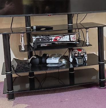 playstation 4 ucuz: Tv stend — 1