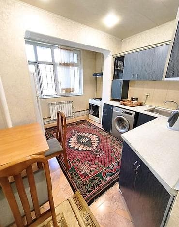 nzs: ‼️1Nəfər xanım axdarılır‼️ Ünvan: Azadlıq metrosuna 2 dəqiqə piyada — 3