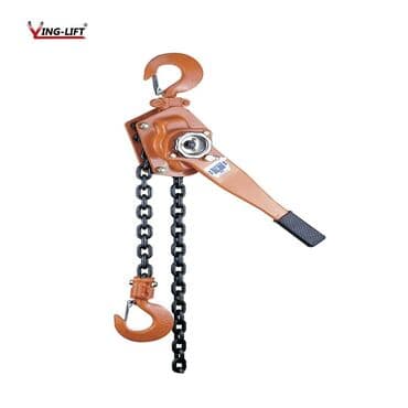 azərbaycan inzibati xəritəsi: Tal ruçkali 750kq yeni keyfiyyətli *1.5metr — 1