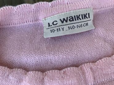 koynekler fason: Köynək, Qız üçün, 9 - 10 yaş — 15