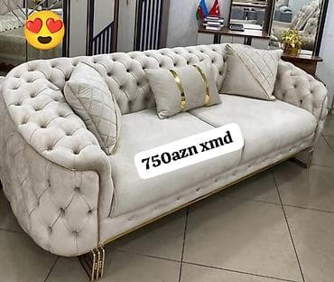 Divan, Yeni, Açılmayan, Bazasız, Vеlur parça, Şəhərdaxili pulsuz çatdırılma lalafo.az -da Divan, Yeni, Açılmayan, Bazasız, Vеlur parça, Şəhərdaxili pulsuz çatdırılma