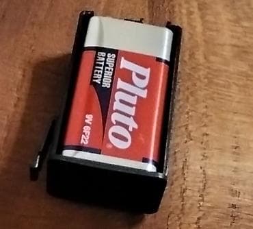 Digər musiqi alətləri: Sazda təzədir alınıb aləti toyu üçün - Korpus: tutu qozu formalı — 9