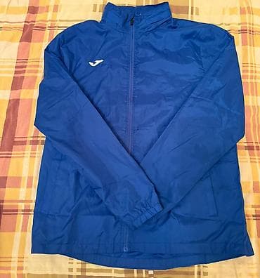 İdman çantaları: Qarabağ Formaları M-S razmerlər mövcuddur Daha çox forma üçün tik tok — 5