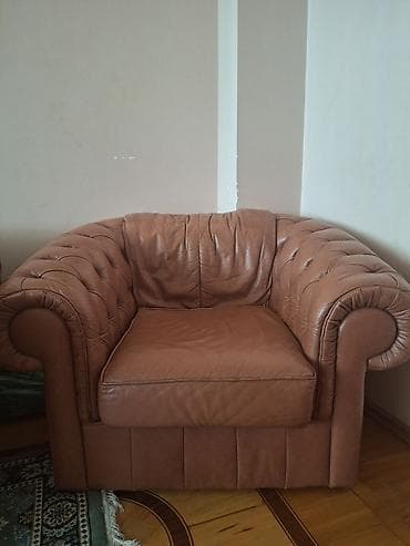 divan ortukləri: İşlənmiş, Klassik divan, Divan, Bazasız, Açılmayan — 4