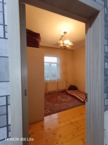 дом на колесах turbo az: 6 otaqlı, 90 kv. m — 17