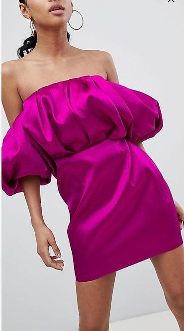 Платье ASOS new!!