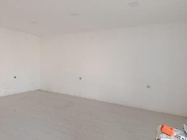 emircanda ev satisi: Obyekt/dukan sahəsi - Yol kənarında, birbaşa əsas küçəyə baxan — 7