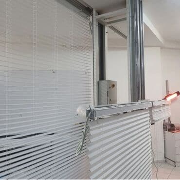 step deke: Jalüz pərdə ucuz  sok qiymətlər bizdə 2 ya 3 günərzində hazırlama — 11