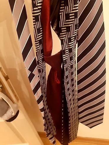 paltar alan: Heresi 3azn — 1