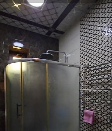 klinika satilir: Satılır: 3 mərtəbəli, müasir üslubda tikilmiş fərdi yaşayış evi - — 4