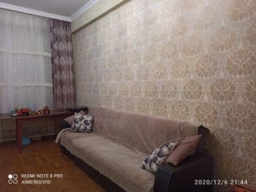 купить дом в хырдалане: 2 комнаты, Новостройка, 61 м² — 2