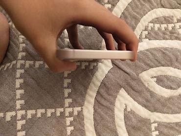 iphone 12 pro: IPhone 13, Çəhrayı — 6
