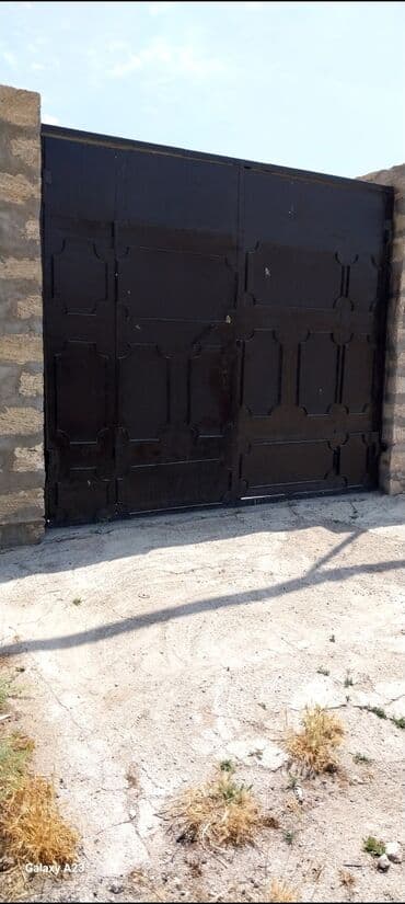 продажа дачных участков в баку: 6 соток, Для строительства, Собственник, Бялядия (муниципалитет) — 1