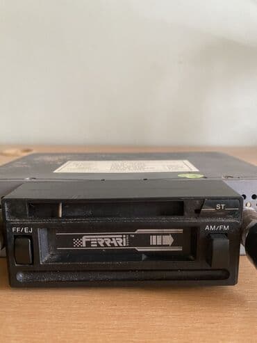 fapa enzo salon: Maqnitol — 4