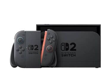 сколько стоит nintendo switch: Oyun hesabi satilir icinde 59 dene oyun var, hamisi resmi sekilde — 1