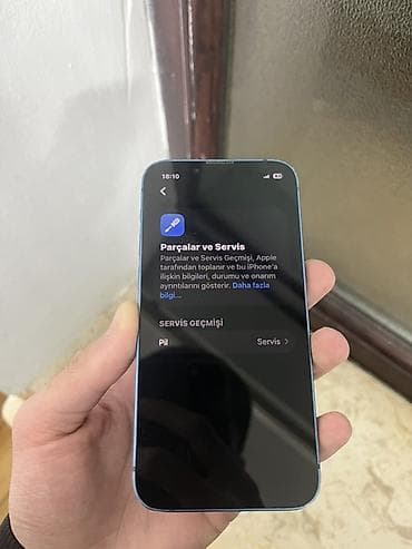 a3 samsung 2015: IPhone 13 mini, 128 GB, Mavi — 5