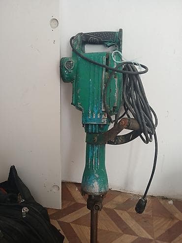 сварочный аппарат лошадь 500: Elektrik betonqıran .tam islek vəziyyətdədir real aliciya endirim — 2