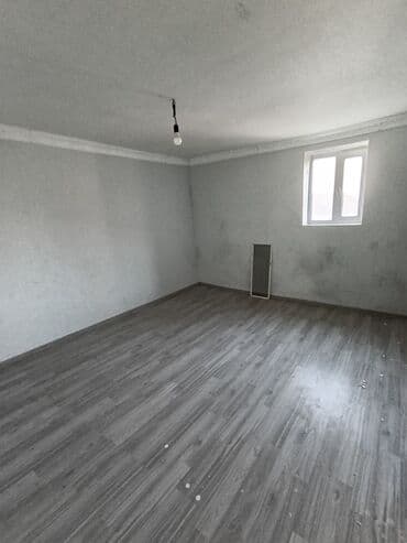 makler nədir: Binəqədi qəs. 3 otaqlı, 1 kv. m, Kredit yoxdur, Yeni təmirli — 10