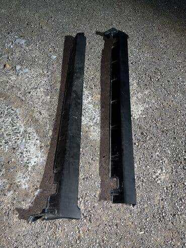 аренда авто в бишкеке хонда фит: Kia sorento, 2014 г., Б/у — 4