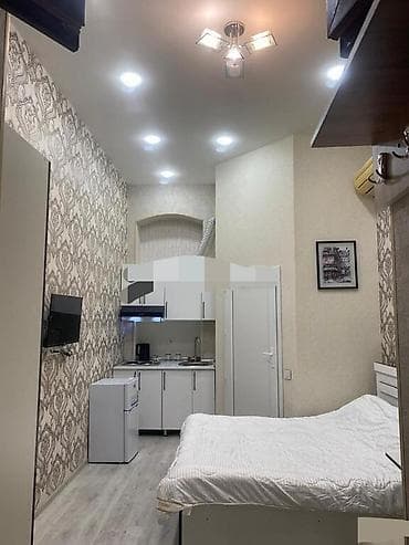 gencede satilan evler 2023: 📍 Sahil metrosu yaxınlığında 1 otaqlı mənzil kirayə verilir Şəhərin — 3