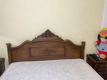 İkinəfərlik çarpayı, Termo, 2 tumba, Azərbaycan, İşlənmiş lalafo.az -da İkinəfərlik çarpayı, Termo, 2 tumba, Azərbaycan, İşlənmiş