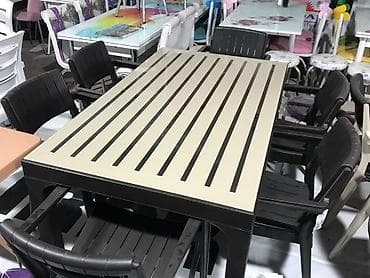 bag evleri 2020: 🇹🇷Yüksək keyfiyyətli Holiday fabrikasının istehsalı olan infinity — 5