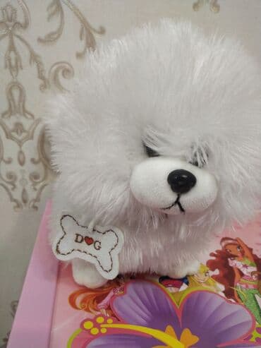 работа в сша для азербайджанцев: Yeni — 3