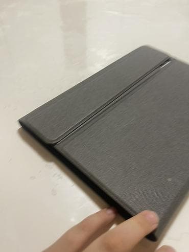 kamera internetsiz: Discover N9 Note 18 Plus planşet - Ekran: təxminən 10.1" ölçülü, ağ — 5