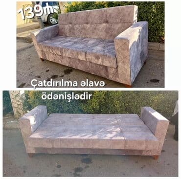 divan açılan: Divan, Yeni, Açılan, Bazalı, Parça, Ödənişli çatdırılma — 26