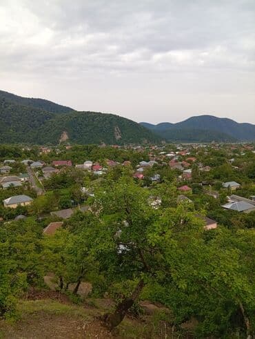 saray kirayə evlər: 120 kv. m, 3 otaqlı, Kombi, Qaz, İşıq — 11