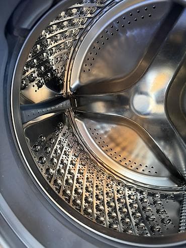 samsung galaxy a52 ekran: Samsung önyükləməli paltaryuyan maşın - Model xətti: AddWash qapılı — 5