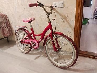 cube velo: Islemis velosipedlee ıkı denedi az surulub qiymati Bır edesı 50 manat — 2