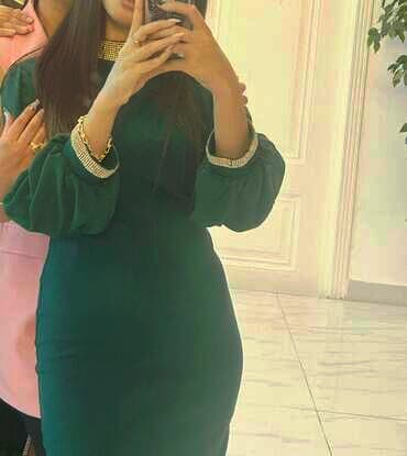 zümrüd qaşlı üzüklər: Gündəlik don, Midi, New Look, S — 2