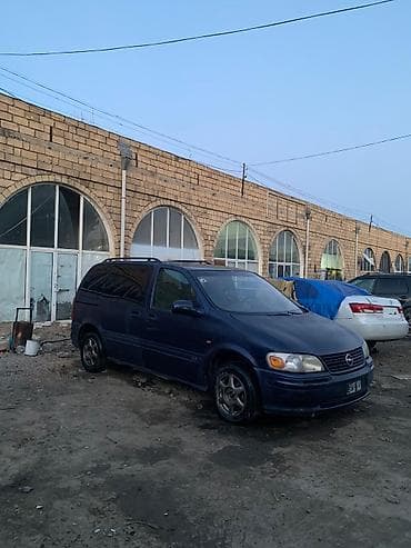 Salam aleykum 2,2 dizel prastoy matordu çox ekonomdu arxası uzun büyük