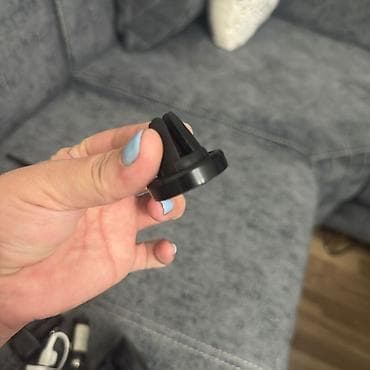 maqintafon ucuz: Avtomobil aksessuarları dəsti Dəstə daxildir: - Siqaret çaxmağı slotu — 9