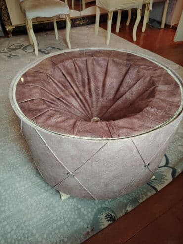 kandisane: Satılır: ev əşyaları paketi - Riffel split kondisioner – divardan — 7