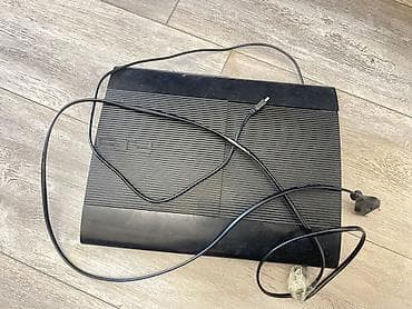 сколько стоит плейстейшен 3 в баку: 60 Yaxin oyun pult HD’m şunuru yoxdu 360 yadaç herşey ideal vezzyetde — 1