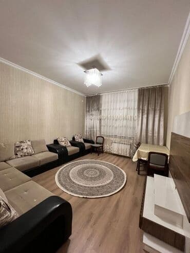 cay evi ucun divan islenmis: Divan — 2