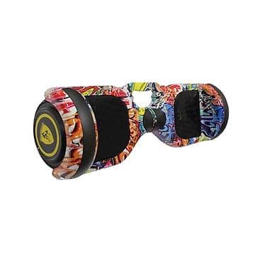 hoverboard: Segway🆕️ 🔸️Hoverboard YENİ 🔹️Giroskuter 🔸️Howerboard 🔺️Diqqət‼️ƏN UCUZ — 1