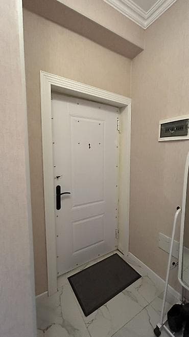 ucuz ipoteka evler: 2 otaqlı, Yeni tikili, 62 kv. m — 5