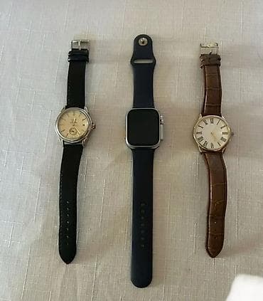samsung gear: Klassik və smart qol saatları dəsti Məzmun: - 5 ədəd qol saatı: 3 — 2