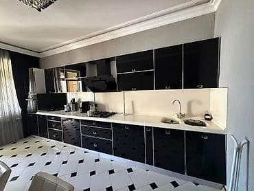 azeri panel vurmaq: Metbex mebeli Qiymet 660 azn‼️‼️ela veziyyetde olcu texmini 5.20 uzeri — 1